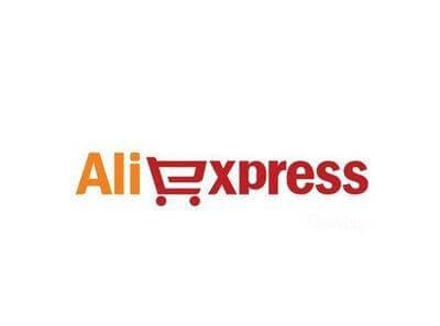 Can The Buyer Delay Payment Alipay Adyen Klarna Reshape Aliexpress Payment Channels Paypay Me
